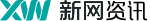 中欧体育(zoty)·中国官方网站