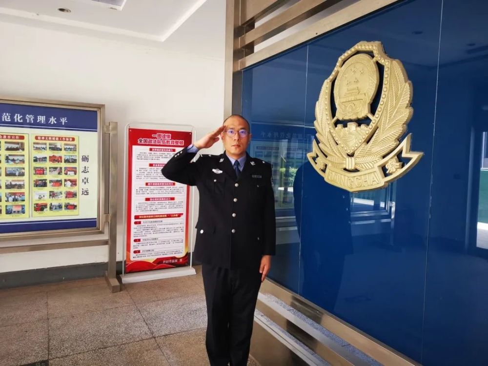  热那亚保级生死战主场顽强守平  