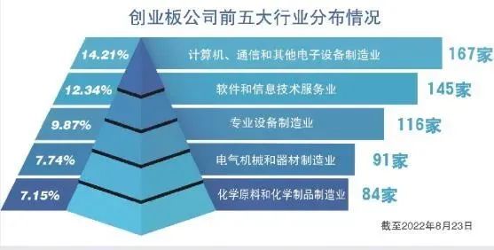  意甲转播分成改革引发争议声  