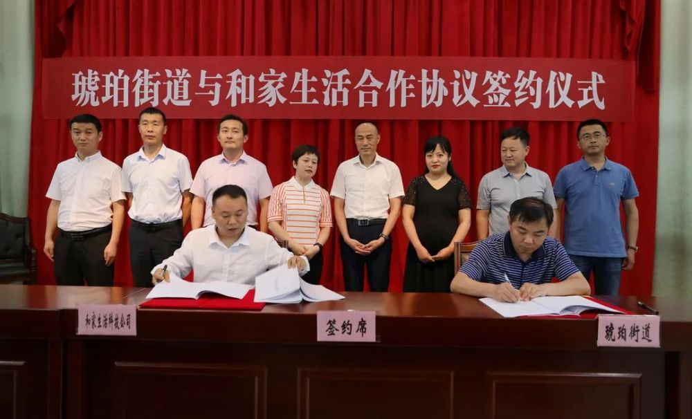  兰斯锋霸戴帽屠榜 刷新队史尘封纪录  